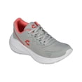 thumbnail image 2 of Tenis Dama Gym Ejercicio Charly Deportivo Original Comfort gris 27, 2 of 5