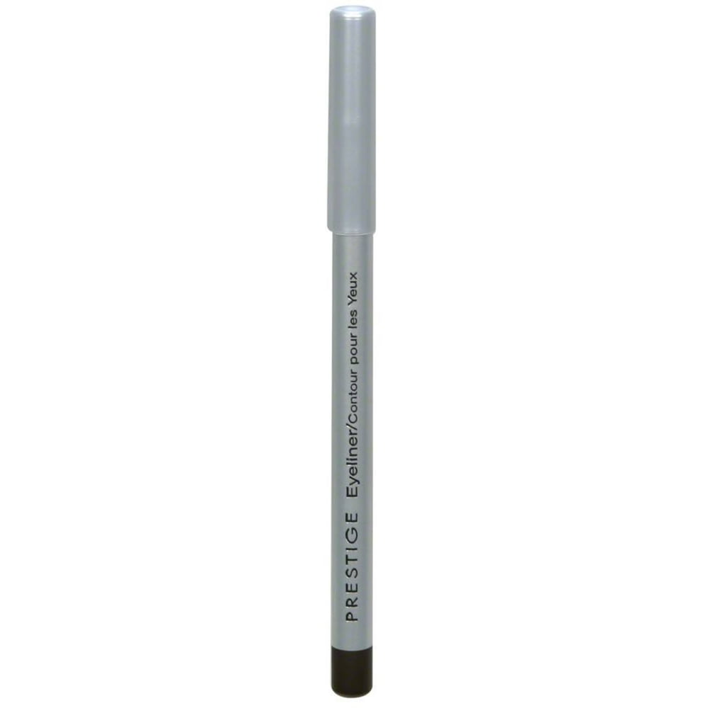 Prestige Cosmetics Prestige Eyeliner, 0.04 oz