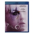 thumbnail image 1 of Dame Tus Ojos Blake Lively Pelicula BLU-RAY Zima, 1 of 2