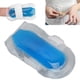 thumbnail image 4 of Paquete De Hielo Frío Del Gel Del Dedo, Paquete De Hielo Calmante Portátil Tamaño Pequeño Del Dedo Para Los Niños Para Al Aire Libre, 4 of 7