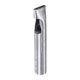 thumbnail image 1 of Ovalado Agujero Punzón 4x21mm Cuero Hueco Cortador Oblongo Punzón Troquel para Correa Cinturón Reloj Banda Cuero Artesanía Trabajo, 1 of 5