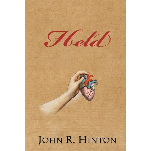 Held (Paperback)
