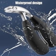 thumbnail image 5 of Sherum Clipmaster Pro, Ergonomic Angled Toenail Clipper for Seniors, 5 of 5