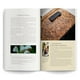 thumbnail image 2 of Libro Hongos Fantasticos Tapa Blanda, Autor Paul Stamets, Editorial Editores Mexicanos Unidos, 2 of 2