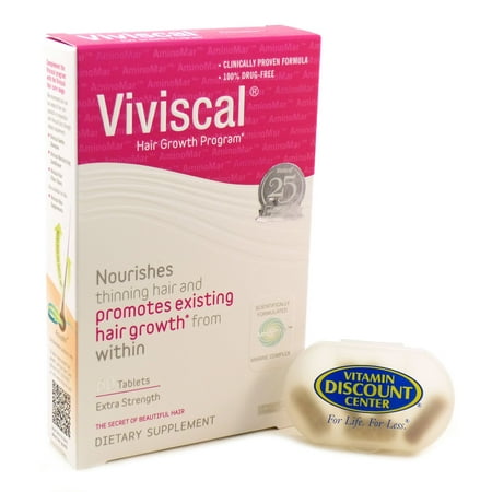 Factors In charge of Hairloss in Women 10% Off Sitewide + $30 Off when you Buy 3 Month Supply + Free Gifts when you Become Viviscal Elite Start making purchases using this coupon code and enjoy huge savings. Pick a .