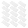 thumbnail image 2 of 100Pcs Envelopes Business Letter Envelopes Paper Money Bags Thickened Envelopes, 2 of 5