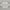 Gray, variant on Findosom 2'x6' Runner Rugs for Hallway Machine Washable Runners Rug,Vintage Runner Rug Non Slip Kitchen Runner Rug Medallion Carpet Runner for Bedroom Laundry Entrance,Blue