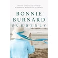 thumbnail image 1 of Pre-Owned Suddenly, 1 of 1