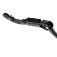 thumbnail image 3 of Bicicleta de Montaña Macarena Kickstand, 3 of 7