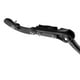 thumbnail image 3 of Ajustable De De Montaña De Que Un El Soporte Trasero Del Apoyo De Kickstand, 3 of 7