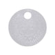 thumbnail image 1 of sweethay Indicador de 0,6-2,4mm, herramientas de calibre en forma de moneda, herramienta de fusible de sensor de calibre, piezas de reparación, Herramientas de reparación de automóviles, 1 of 6