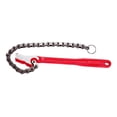 thumbnail image 1 of Llave Universal Hierro Fundido De Cadena De Acero 4 urrea Urrea 801UI, 1 of 3