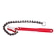 thumbnail image 1 of Llave Universal Hierro Fundido De Cadena De Acero 4 urrea Urrea 801UI, 1 of 3