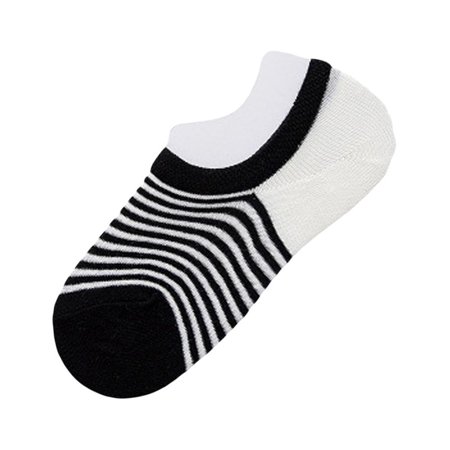 

Compression Socks Women Casual Work Business Cotton Cartoon Cat Fashion Comfortable Sock