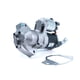 thumbnail image 1 of MARCHA ODYSSEY 2007 al 2010 HONDA V6 3.5L TOTAL PARTS ., 1 of 3
