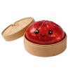 #01B - Red