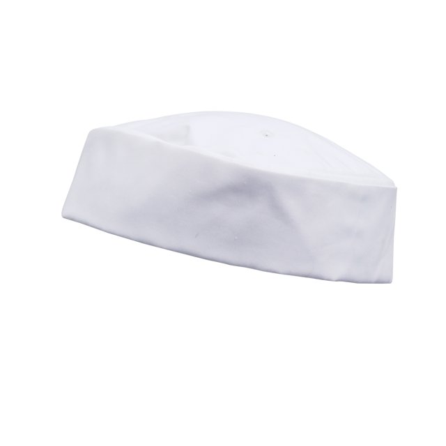 Premier - Gorro de Chef (Blanco)