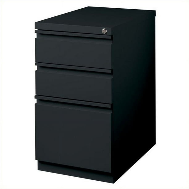 Filing cabinet 2024 walmart canada