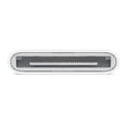 thumbnail image 2 of Adaptador Lightning de 30 Pines a 8 Pines Para iPhone iPad YONGSHENG, 2 of 2