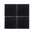 thumbnail image 5 of Delapan 6 Pack Charcoal Replacment Filter fits SIMPLI-MAGIC Trash Can Garbage Bins Carbon Odor Filters, 5 of 7