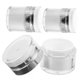 thumbnail image 5 of VERDANVERSE 3Ud Recargables De Doble Para Cosméticos Portátiles, 5 of 8