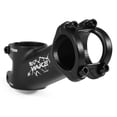 thumbnail image 4 of Potencia para bicicleta Vástago de bicicleta de 25 grados Vástago de bicicleta ultraligero Vástago d WAKE Potencia para bicicleta, 4 of 7