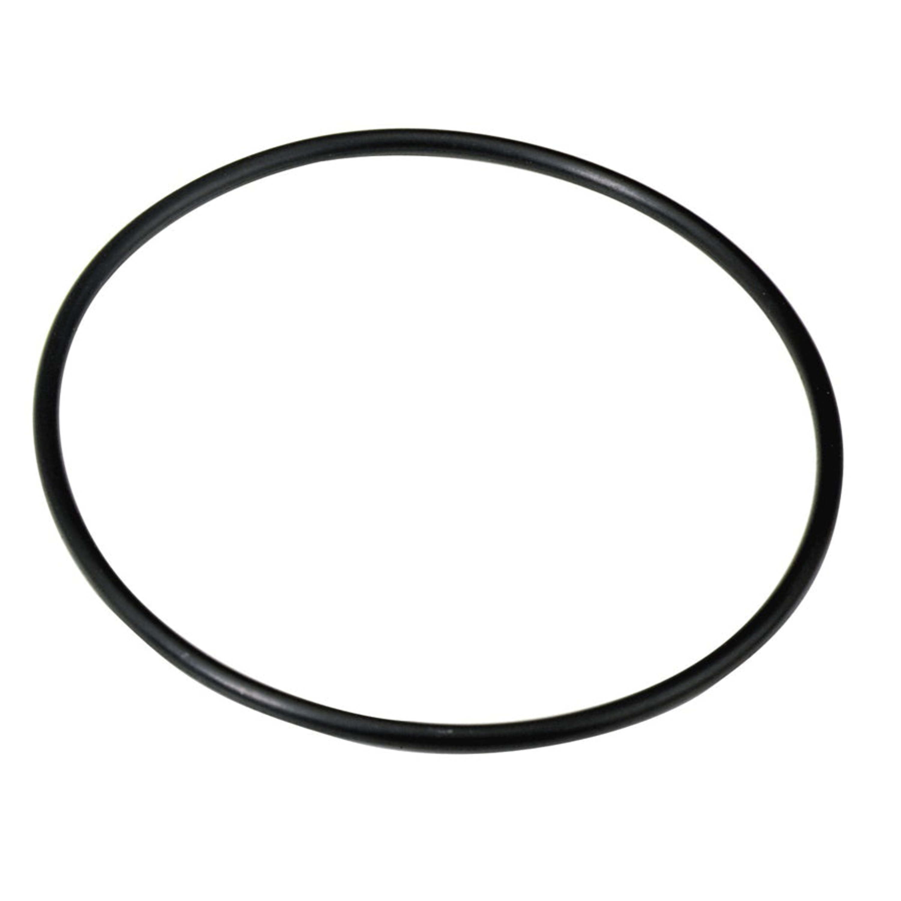 Culligan® Or100 ORing For Hd950A