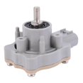 thumbnail image 5 of Height Control Sensor For Lexus Rx300 330 350 2004-2009 8940748030, 5 of 5