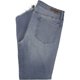 thumbnail image 2 of Articles of Society Suzy Skinny Fit Jeans para Mujer, Azul, 24 Articles of Society CeÃ±ido, 2 of 2