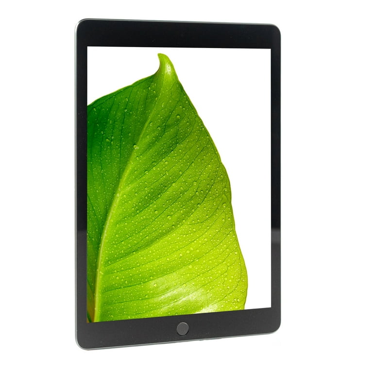 Pre-Owned Apple iPad 9th Gen A2602 (WiFi) 64GB Space Gray