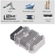 thumbnail image 3 of Módulo Reductor de CC ANGGREK 30 a 60 V a 12 V CC IP67 60 A 720 W, 3 of 7