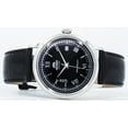 thumbnail image 4 of Orient Bambino Automatic Black Dial Men's Watch AC0000AB, 4 of 5
