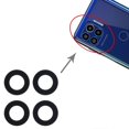 thumbnail image 4 of Back Camera Lens For Motorola One 5G UW, 4 of 4