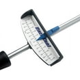 thumbnail image 2 of Park Tool TW-2.2 Beam-Type Torque Wrench Torque Beam Wrench TW-2.2, 2 of 2