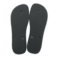 thumbnail image 4 of Sandalia George para Caballero, T26-GEO-15 Negro Talla 25, 4 of 4