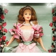 thumbnail image 3 of 1999 Barbie Collectibles - Rose Barbie, 3 of 4