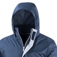 thumbnail image 2 of Result Core  Adult Winter Parka, 2 of 4