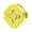 Yellow, variant on Momihoom 5A Super Fast Charging Three-in-one Data Cable, Telescopic Support To Store Of The Night, One Drag And Three Charging Wires