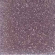 Mosaic Mercantile Glass Tile, Iris, 1-Pound