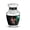 Rose-3, variant on SABURIAL Rose Urn - Large Funeral Urn for Ashes for Women - Small Cremation Urns for Human Ashes Adult Man - Burial Urns - Combo of 10 Inch & 3 Inch