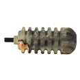 thumbnail image 3 of Rdeghly Stabilizer Balance Bar, , For Outdoor 1Pcs, 3 of 8