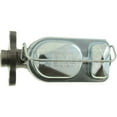 thumbnail image 3 of Brake Master Cylinder - Dorman# M39366, 3 of 4