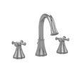 thumbnail image 4 of Toto TL220DDH#CP Vivian Alta Two Cross Handle Widespread 1.5 GPM Bathroom Sink Faucet Polished Chrome, 4 of 4