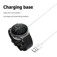 thumbnail image 4 of Smartwatch Charger Cable for Huawei Watch GT3 PRO/Watch D/Watch GT Runner, 4 of 10
