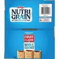 thumbnail image 3 of Nutri-Grain Bars Variety Pack, 1.3 oz., 18 pk., 3 of 5