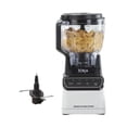thumbnail image 4 of Licuadora Ninja KS500 Grand Kitchen System de 1,200 watts, 4 of 5