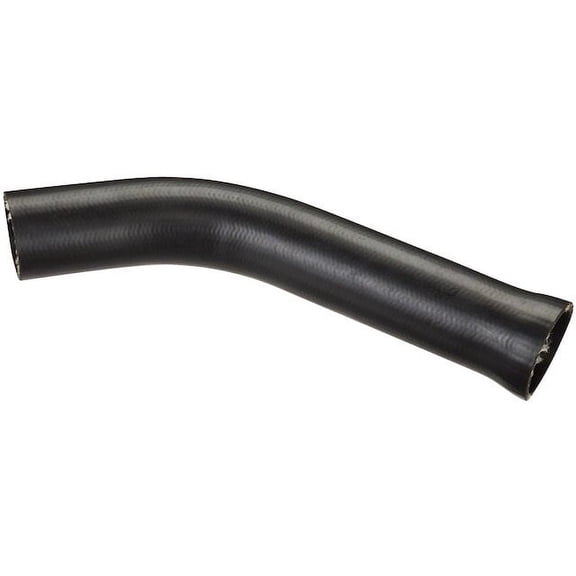 Fuel Filler Hose - Compatible with 1999, 2001 - 2004 Ford F-350 Super Duty 2002 2003