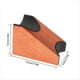 thumbnail image 5 of Almohada de Apoyo para Mástil de Guitarra Profesional 2 en 1, Herramienta de Reparación para Luthier, Limpieza de Guitarras, Bajos Acústicos y Eléctricos., 5 of 5