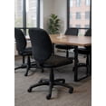 thumbnail image 3 of Jessi Cheap Computer Chairs, 3 of 5