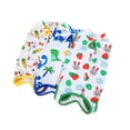 thumbnail image 3 of Adorable Pet Clothes for Cats & Small Dogs - Charming Spring & Autumn Wear, 3 of 3